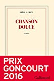 Image de l'objet « Chanson douce »