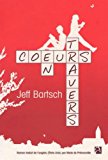 Image de l'objet « Coeurs en travers »