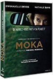 Image de l'objet « Moka »