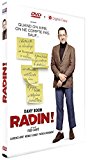 Image de l'objet « Radin »