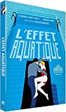 Image de l'objet « L'Effet aquatique »