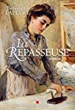 Image de l'objet « La Repasseuse »