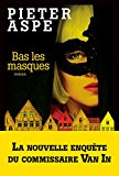 Image de l'objet « Bas les masques »