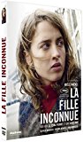 Image de l'objet « La Fille inconnue »