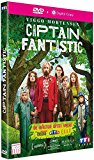 Image de l'objet « Captain Fantastic »