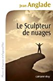 Image de l'objet « Le Sculpteur de nuages »