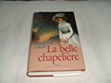 Image de l'objet « La belle chapelière  »