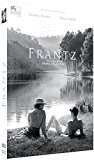 Image de l'objet « FRANTZ (dvd) »