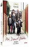 Image de l'objet « Moi, Daniel Blake »