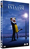 Image de l'objet « La la land »