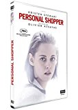 Image de l'objet « Personal Shopper »