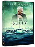 Image de l'objet « Sully »