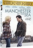 Image de l'objet « Manchester by the Sea »