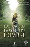 Image de l'objet « La soeur de l'ombre: Star - Les sept soeurs, tome 3 »