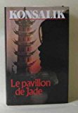 Image de l'objet « Le pavillon de Jade »