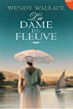 Image de l'objet « La dame du fleuve »