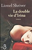 Image de l'objet « La Double Vie d'Irina »