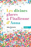 Image de l'objet « Les divines glaces italiennes d'Anna »