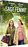 Image de l'objet « SAGE FEMME (dvd) »