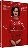 Image de l'objet « Jackie »