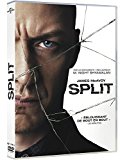 Image de l'objet « Split »