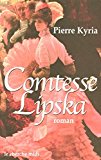 Image de l'objet « Comtesse Lipska »