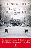 Image de l'objet « L'ange de Marchmont Hall »