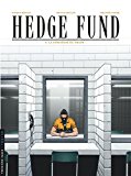 Image de l'objet « Hedge Fund - tome 3 - La Stratégie du chaos »