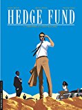 Image de l'objet « Hedge Fund - Tome 4 - L'héritière aux vingt milliards »