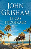 Image de l'objet « Le cas Fitzgerald (Thrillers) »