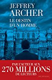 Image de l'objet « Le destin d'un homme »