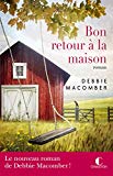 Image de l'objet « Bon retour à la maison »