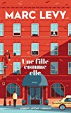 Image de l'objet « Une fille comme elle »