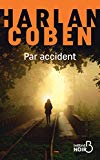 Image de l'objet « Par accident (Belfond noir) »