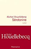 Image de l'objet « Sérotonine (LITTERATURE FRA) »