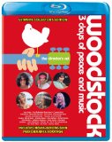 Image de l'objet « Woodstock »