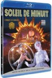 Image de l'objet « Le Cirque du soleil - Soleil de minuit »