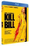 Image de l'objet « Kill Bill - Volume I »