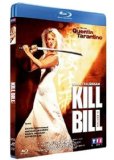 Image de l'objet « Kill Bill - Volume II »