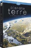 Image de l'objet « Planète Terre »