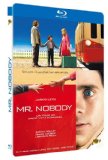 Image de l'objet « Mr Nobody »