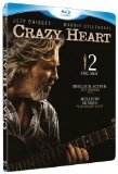 Image de l'objet « Crazy Heart »