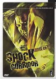 Image de l'objet « Shock corridor »