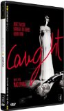 Image de l'objet « Caught »