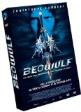 Image de l'objet « Beowulf »