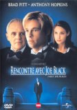 Image de l'objet « Rencontre avec Joe Black »