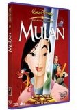 Image de l'objet « Mulan »