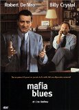 Image de l'objet « Mafia Blues »