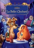 Image de l'objet « La Belle et le Clochard »