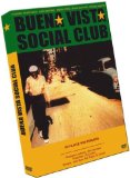 Image de l'objet « Buena Vista Social Club »